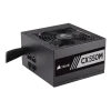 Fuente de Poder 550W C-80 PLUS Bronze Modular CX550M Corsair