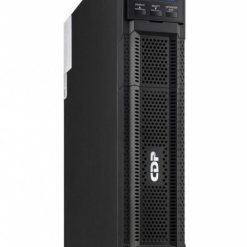 UPS Rack Torre 3000VA 2700W No Break UPO11-3RT CDP