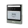 Control de Acceso y Asistencia con Reconocimiento Facial ADMS EFace10 ZKTeco