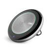 Altavoz portátil Bluetooth y USB CP700 Yealink