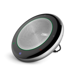 Altavoz portátil Bluetooth y USB CP700 Yealink