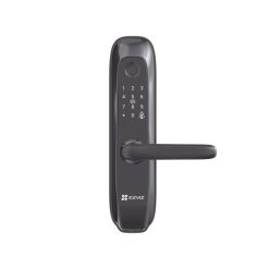 Cerradura con Huella Dactilar L2S Ezviz