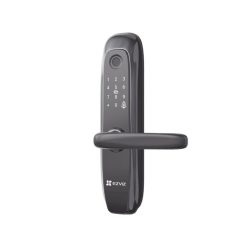 Cerradura Inteligente con Huella Digital L2S Ezviz