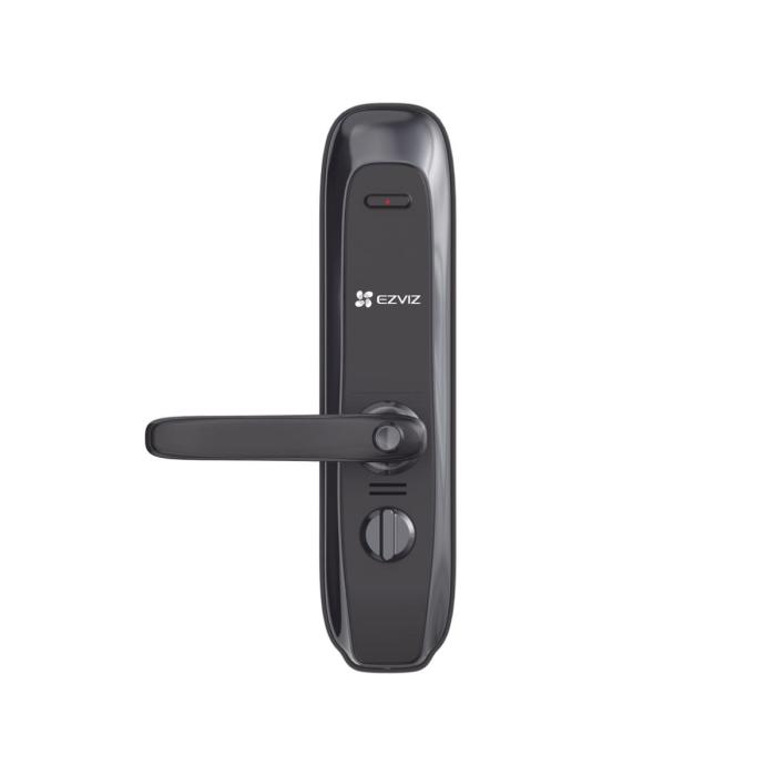 Cerradura Inteligente con Huella Digital L2S Ezviz - Imagen 6
