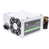 Fuente de poder 700W conectores SATA XTECH