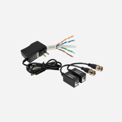Accesorios Cámaras Seguridad