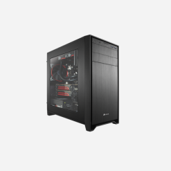 Cases Computadoras