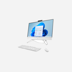Computadoras All In One