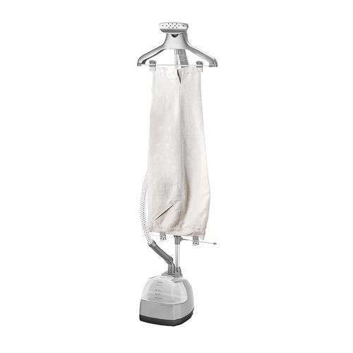 Plancha de Vapor Vertical 2.4L Vaporizador de Ropa Conair - Imagen 2