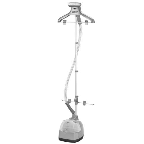 Plancha de Vapor Vertical 2.4L Vaporizador de Ropa Conair - Imagen 3
