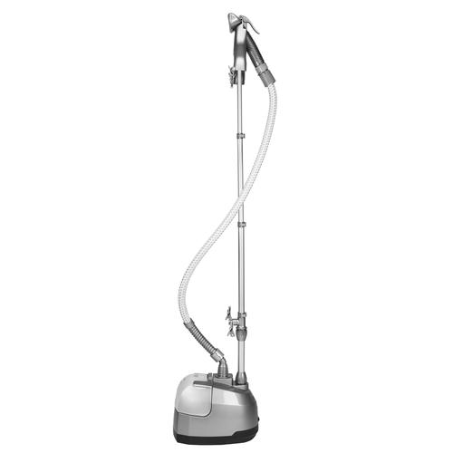 Plancha de Vapor Vertical 2.4L Vaporizador de Ropa Conair - Imagen 4