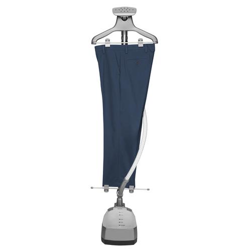 Plancha de Vapor Vertical 2.4L Vaporizador de Ropa Conair - Imagen 6