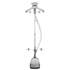 Plancha de Vapor Vertical 2.4L Vaporizador de Ropa Conair