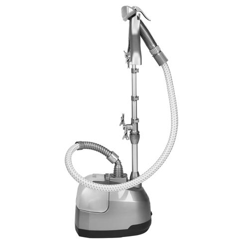 Plancha de Vapor Vertical 2.4L Vaporizador de Ropa Conair - Imagen 5