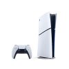 Consola Con Control Playstation 5 Slim Edición Digital