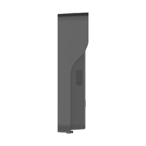 Timbre Video Portero Smart Wi-Fi 2MP IP65 ZKTeco - Imagen 4