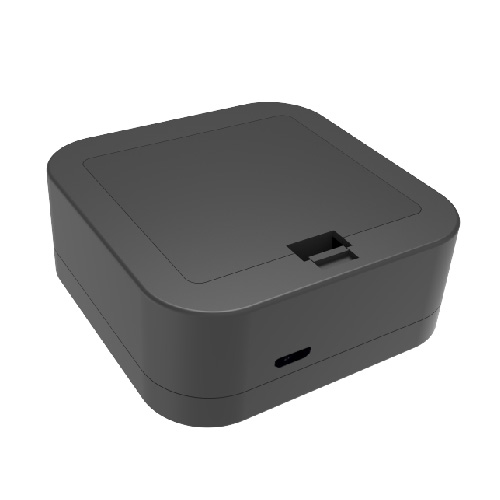 Timbre Video Portero Smart Wi-Fi 2MP IP65 ZKTeco - Imagen 5