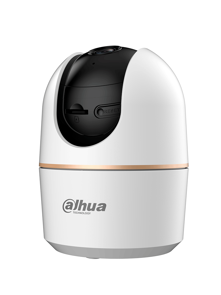 Cámara IP Domo Motorizado Wifi de 3mp con IA Dahua - Imagen 3
