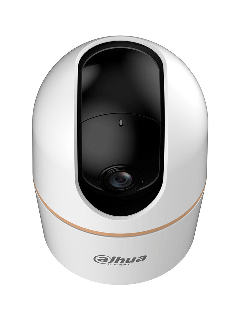Cámara IP Domo Motorizado Wifi de 3mp con IA Dahua - Imagen 4