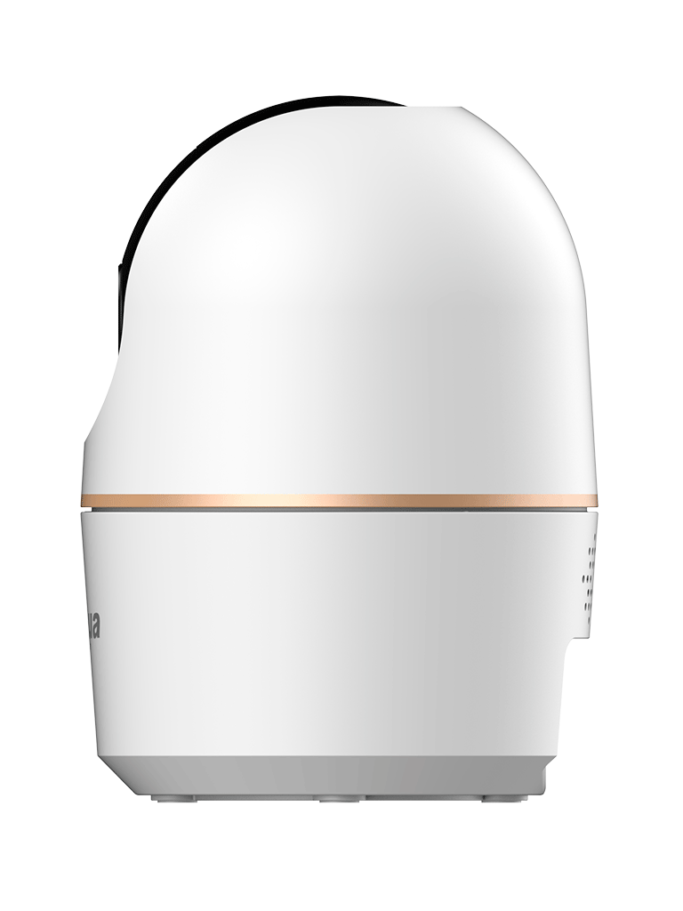 Cámara IP Domo Motorizado Wifi de 3mp con IA Dahua - Imagen 5