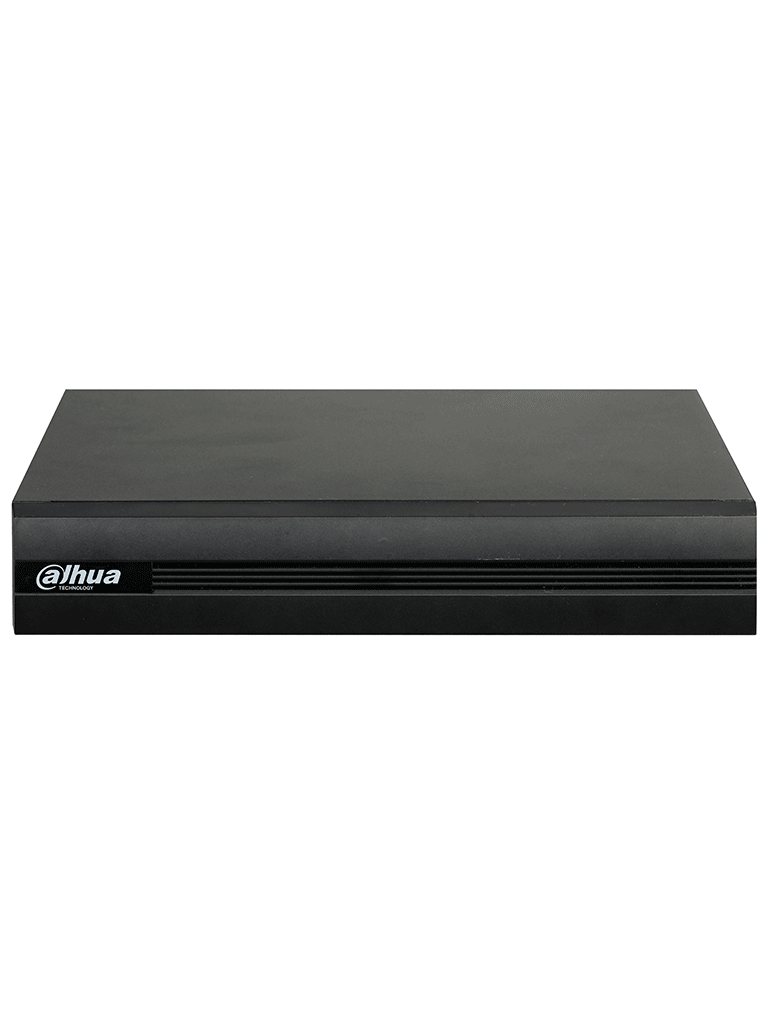 DVR 16 Canales 1080p Dahua - Imagen 3