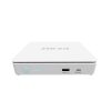 UPS Banco de Energía PoE USB-C 35W para Modem Cámaras Forza