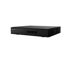 DVR 8 Canales 1080p Lite