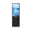 Pantalla Publicitaria Mupi 43" Vertical Standing Signage ZKTeco
