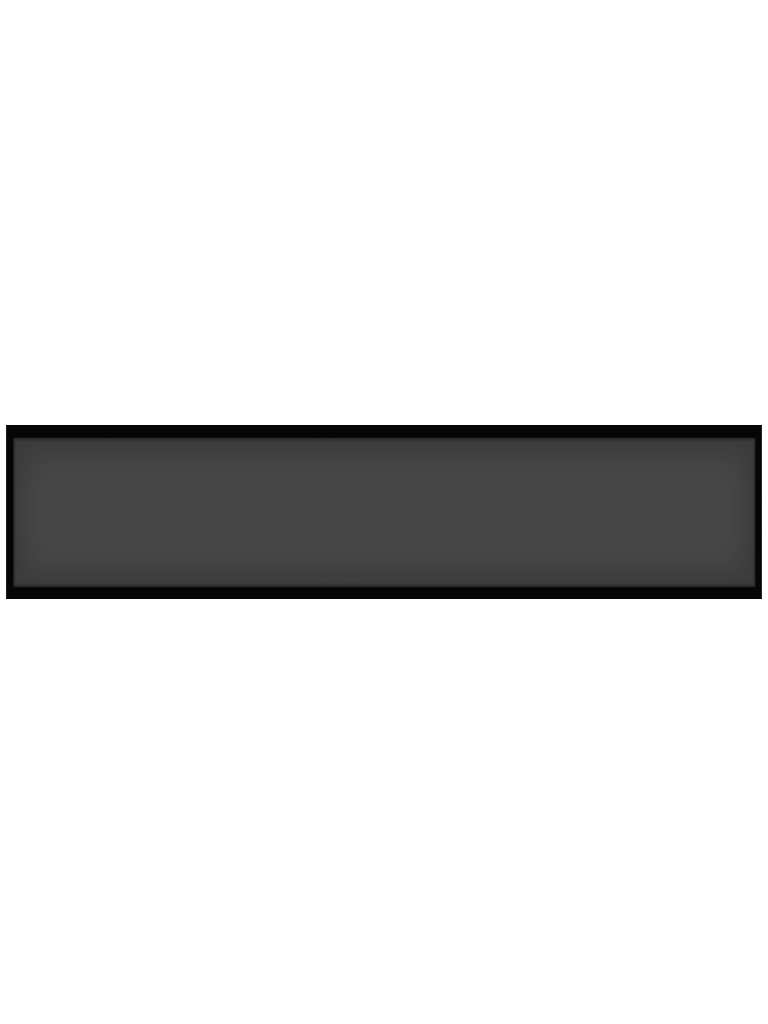 Pantalla Publicitaria LCD 24" Full HD Wi-Fi Android S1W24 ZKTeco - Imagen 5