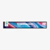 Pantalla Publicitaria LCD 24" Full HD Wi-Fi Android S1W24 ZKTeco