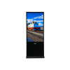 Pantalla Publicitaria 55" Mupi Totem Comercial LCD TL 4K Pantalla Touch Dahua