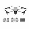 Dron Air 3 Fly More Combo RC-N2 DJI