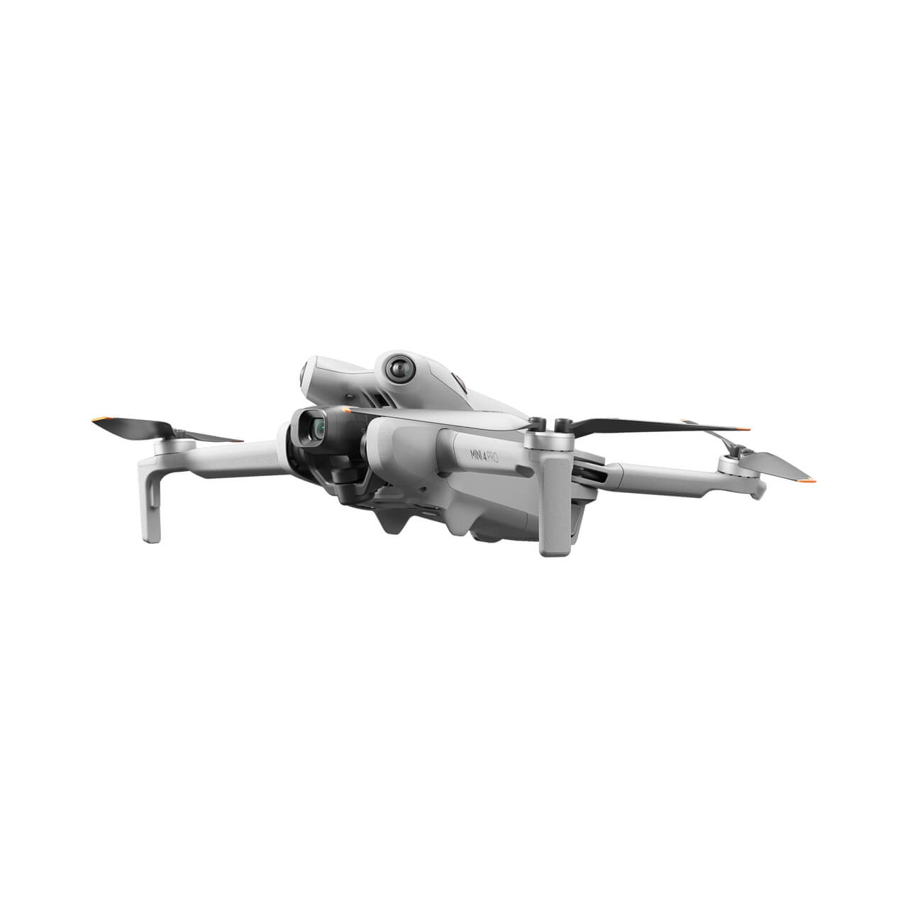 Drone Mini 4 Pro RC-N2 DJI - Imagen 3