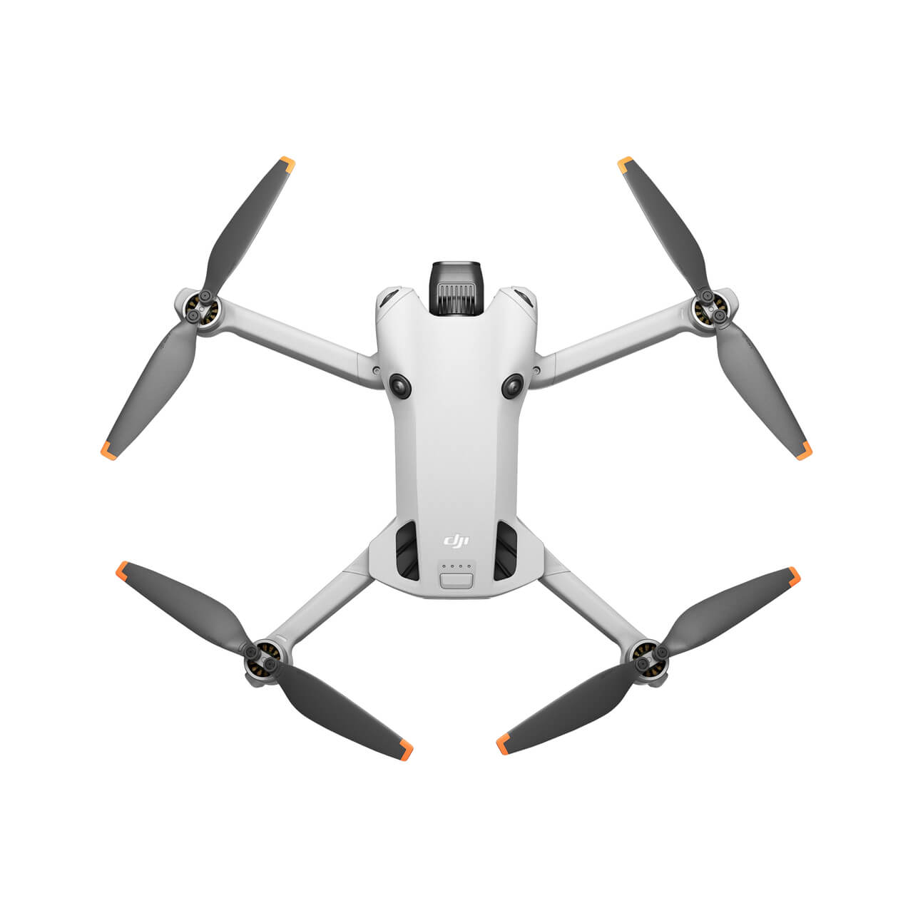 Drone Mini 4 Pro RC-N2 DJI - Imagen 5