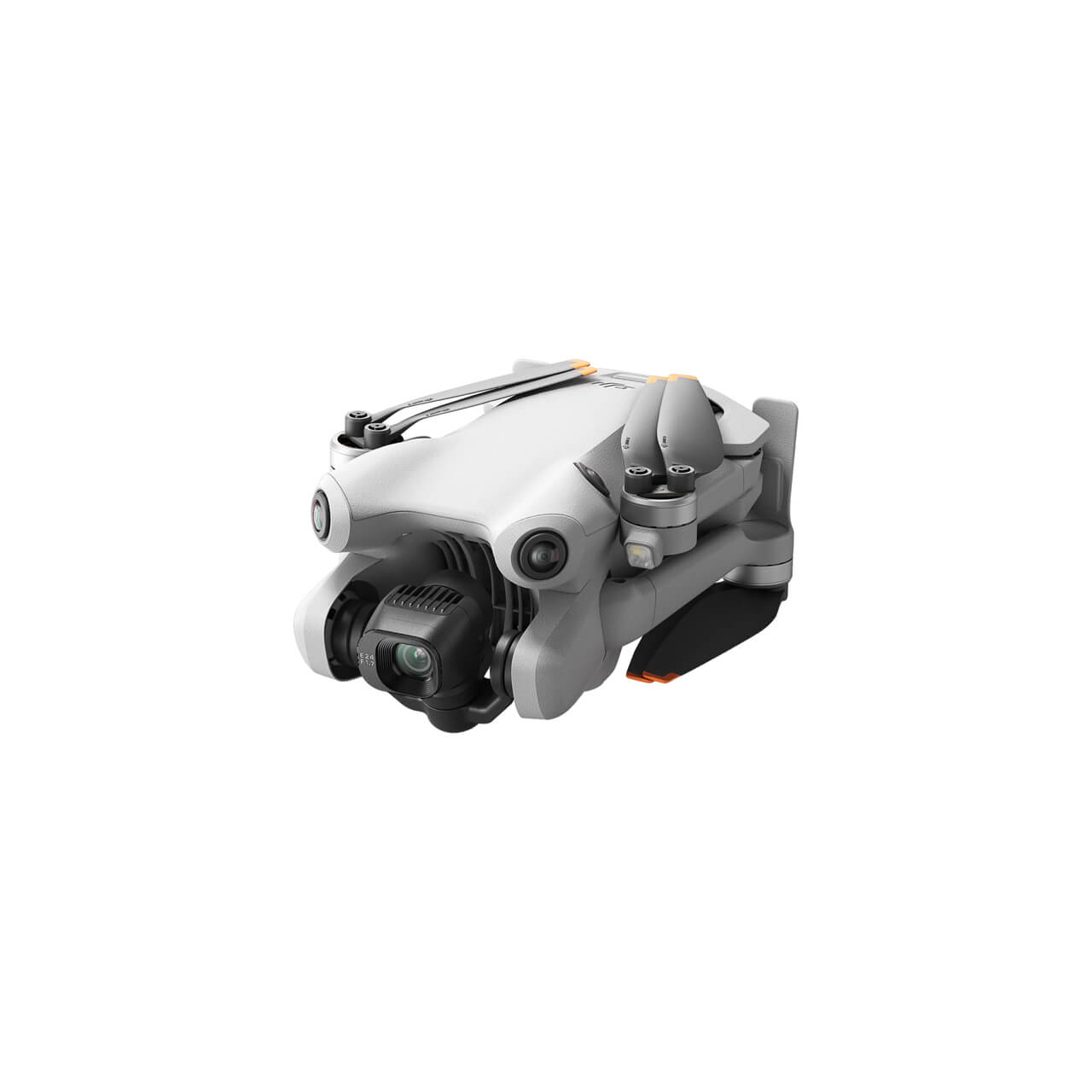 Drone Mini 4 Pro RC-N2 DJI - Imagen 7
