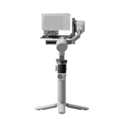 Estabilizador RS 4 Mini DJI