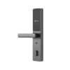 Cerradura con Huella Wi-Fi DL05 Ezviz