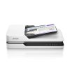 Escaner de Documentos DS-1630 Epson
