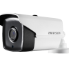 Camara Bala 2.8mm Turbo 720p IR 40m Metal