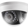 Camara Domo 2.8mm Turbo 1080p Plastico Para Interiores