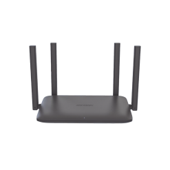 Router Inalámbrico WI-FI 6 Dual Band AX1500 Hikvision