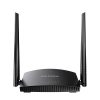 Router 4G LTE Chip Liberado 300Mbps Wi-Fi RJ45 Hikvision