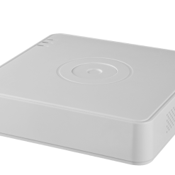 DVR 8 Canales 1080p 1U Lite Hikvision