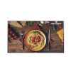 Pantalla Publicitaria 55" LED Hikvision