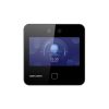 Control de Acceso Facial K1T343EWX Hikvision