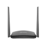 Router Inalambrico WISP 2.4 300mbps Hikvision