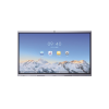 Pantalla Interactiva 65" 4K B/B Hikvision