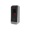 Lector de Huella Tarjetas 201EF Hikvision