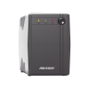 UPS 600VA 360W Hikvision