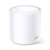 Sistema Mesh Wi-Fi 6 AX1800 Deco X20 TpLink
